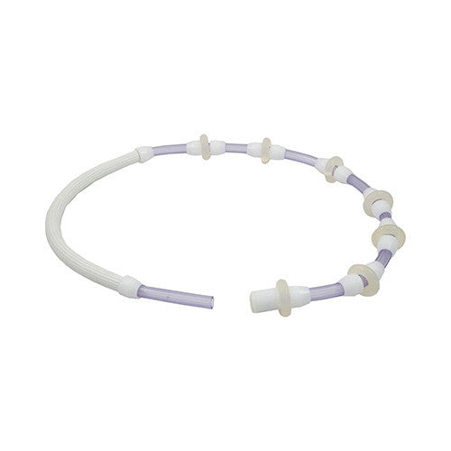 Jet Vac Sweep Hose Complete - Poolshop.com.au Jet Vac Sweep Hose Complete - Poolshop.com.au